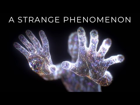 Nothing Makes Sense Anymore… Thanks to These Space Mysteries