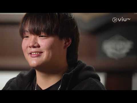 《全民造星VI》 EP 10 - 最年長舞者挑戰造星舞台