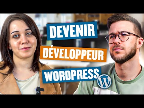 FREELANCE EN PARTANT DE ZÉRO : Le parcours IMPRESSIONNANT de Sara 👩‍💻