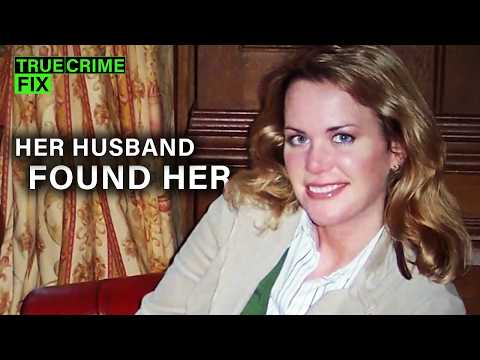 The Horrific and Violent Murder of Kim Dorsey | Homicide: Hours to Kill