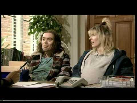 Chris Morris - Jam - Spot Remover