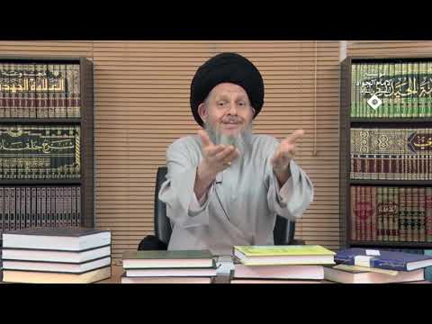 آیا تقلید اعلم واجب است؟