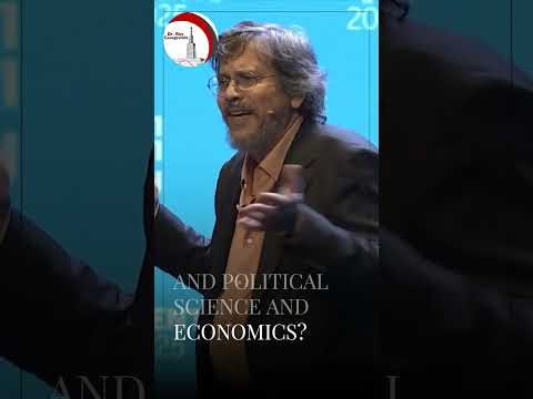 Why Silos Kill Knowledge