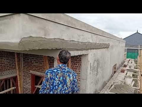 Exterior Wall Molding – The Secret to a Luxury-Looking Facade ( Part 2)