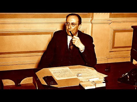 How the Neutron Was Discovered