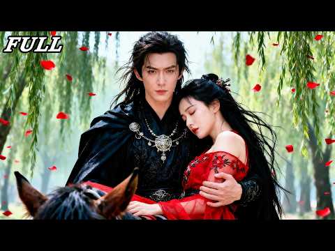 Pour sauver sa sœur, elle se vend comme esclave au prince froid. Un amour inattendu naît.