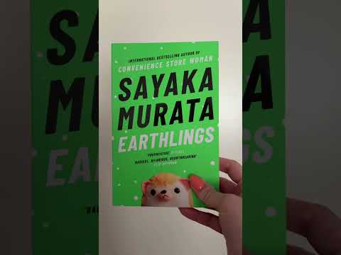 Spooky season book recommendations #booktok #bookbites #bookrecommendations #books #booktubetbr