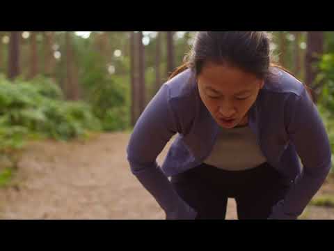 Norwegian 4x4 Mistakes | Are you doing the 4x4 wrong?