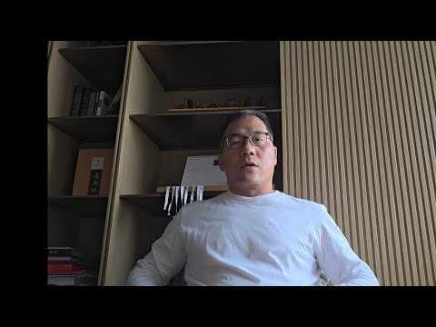 四中全会/15个5年计划分析