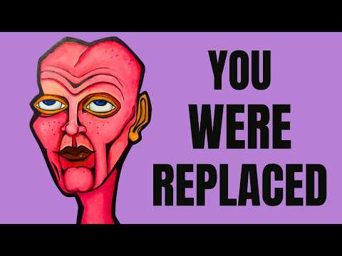 7 Signs Your Friend Isn’t Really Your Friend