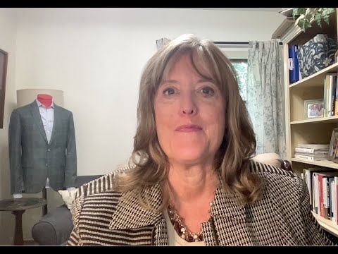 3 Wardrobe Gaps Men Overlook in September