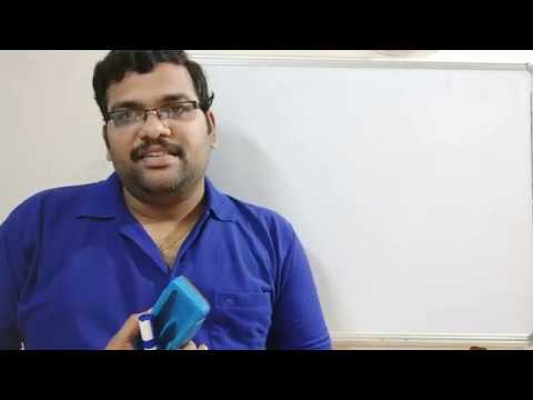 INTRODUCTION TO CLASSES AND OBJECTS - C++ PROGRAMMING