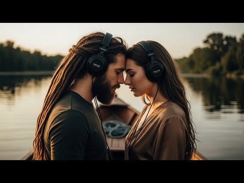 Sia ft. Damian Marley Style – Under the Blue of You  (Dark Cinematic Reggae)