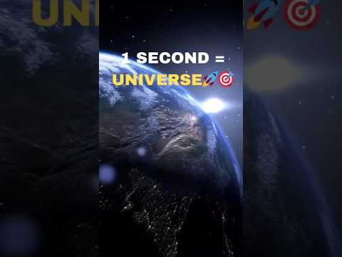 Galaxy born in one second 🤯🚀#shorts #universe #space #astronomy #science