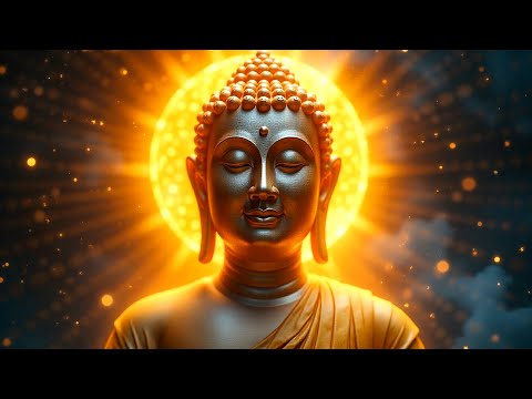 YOU ARE 1 CLICK AWAY FROM DIVING INTO DEEP PEACE 🙏 THIS MANTRA WORKS IN 1 MINUTE