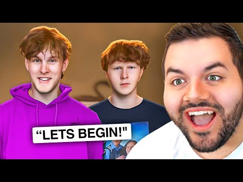 1 Hour Of Offensive TikToks!