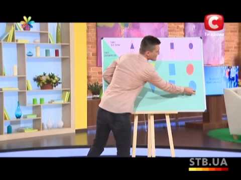 Как выбрать джинсы - Советы Все буде добре - Все будет хорошо - Все будет хорошо