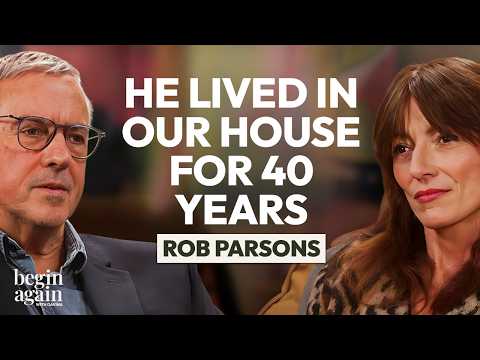 I Took In A Homeless Man On Christmas Day... I Didn’t Expect This To Happen!