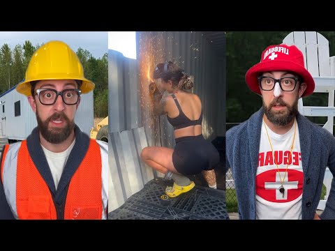 Genius at Work | Smart Working Hacks & Ideas-02✅