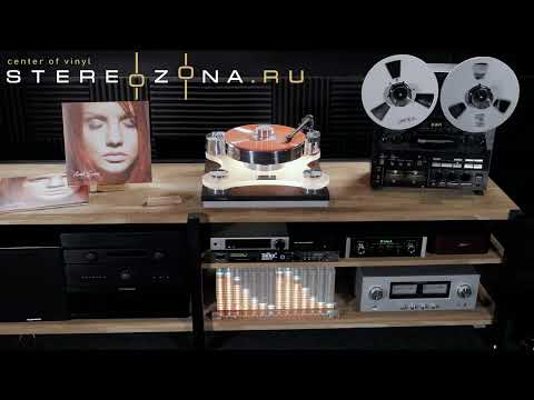 Макcим – Одиночка