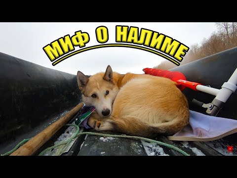 Spring fishing, burbot myth, new ice pick, spring 2021