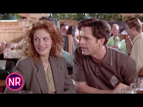 I Say a Little Prayer for You | My Best Friend's Wedding