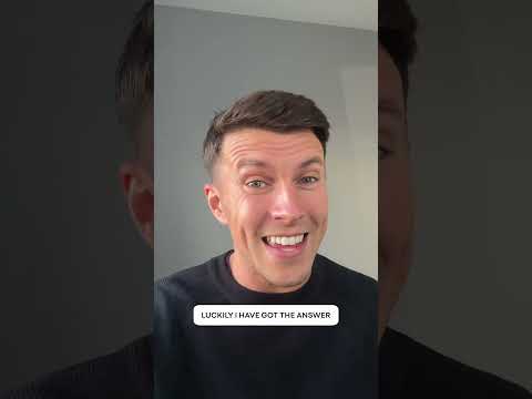 iShredder: Think deleting a file means it’s gone? Not quite.