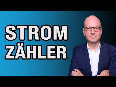 Which electricity meter is the best choice for your business?