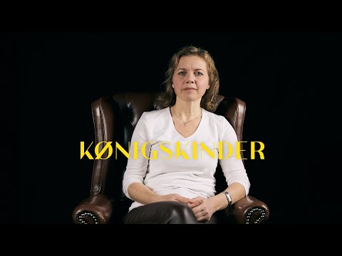 Ehe in Trümmern: Was mir Kraft gibt | KÖNIGSKINDER