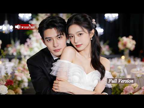 สาวน้อยถูกทอดทิ้ง ถูกมาเฟียซีอีโอเย็นชาพากลับบ้าน แต่งงานรับเป็นภรรยา รักเข้มข้นเริ่มต้น