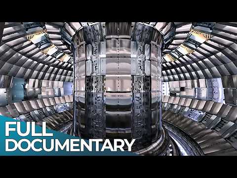 The Race for Nuclear Fusion: The Future of renewable Energy? | FD Finance