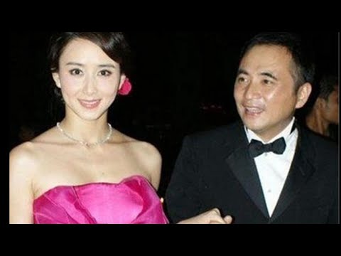 有一种“被宠”叫胡静！身价百亿的老公为她自愿切除身体器官原因只是...【非常静距离】