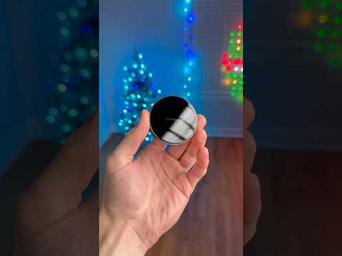 This gadget saves me $20/month🤑 #LinkInBio #ssd #Digiera