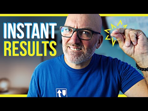 5 ways to INSTANTLY be a better manager