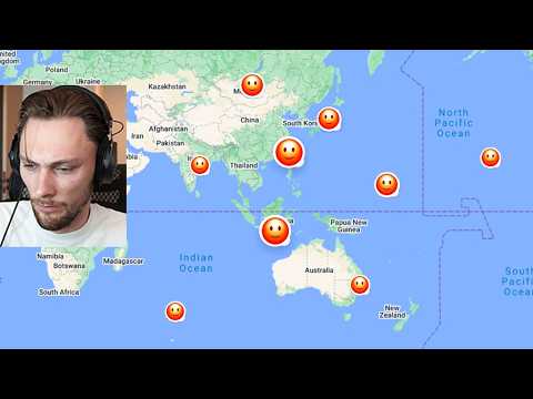 arguably my most impressive game of all time