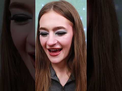 Huge Makeup Revolution Haul!