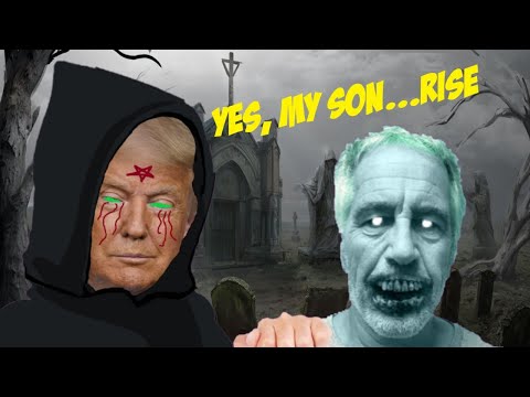 I Fixed Necromancers in D&D