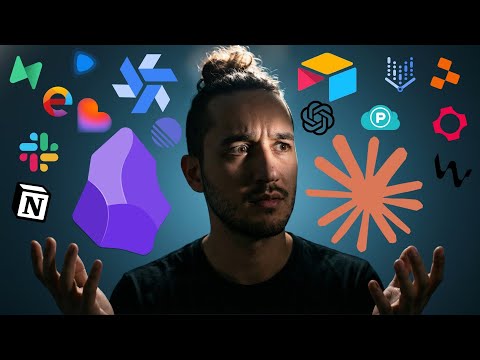 2026 Tool Stack Explained