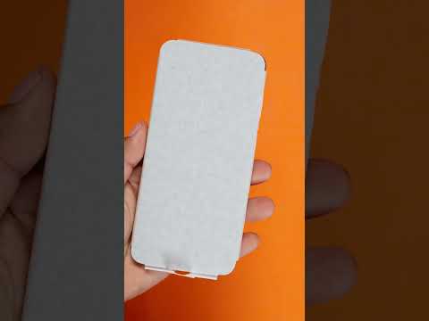 Samsung Galaxy A26 Unboxing!