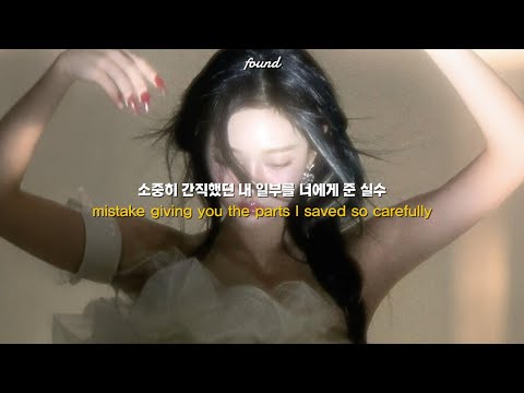 𝐏𝐥𝐚𝐲𝐥𝐢𝐬𝐭 Chill hip-hop vibes today…🎧 Makes you say “What’s this song?” | R&B Hip-hop Indie