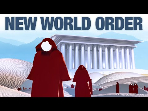 The Beast System Will Be Worse Than You Think