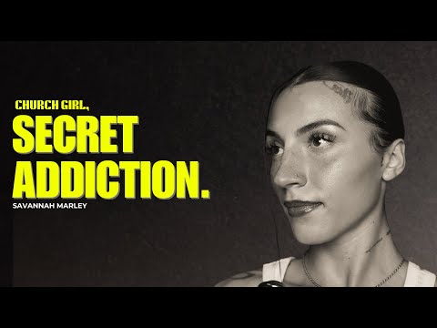 I Hid This for Years...