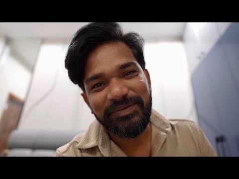 My Plan to Survive - The Money 💰 