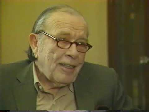 ARTHUR M. YOUNG: IS THE UNIVERSE OBJECTIVE? (BEYOND SCIENCE SERIES)