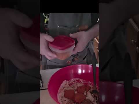 Pumpkin Oatmeal Pancakes