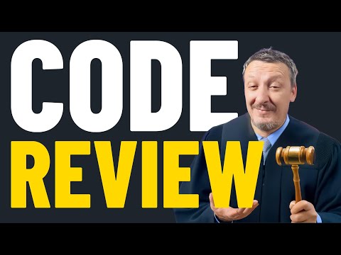 Better Code Reviews with AI? GitHub Copilot and Qodo Merge Tested