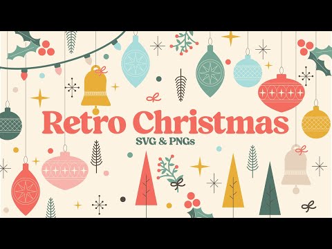 Christmas Turkey Pizza