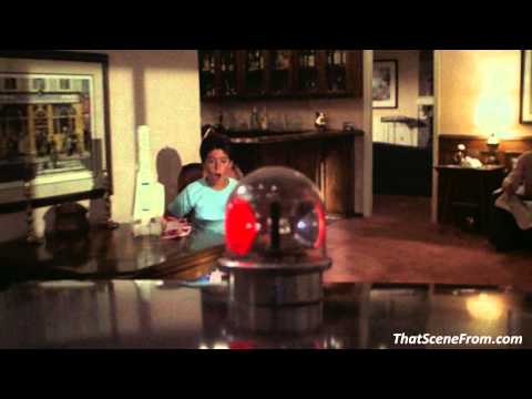 The Naked Gun (HD) Opening Credits Sequence