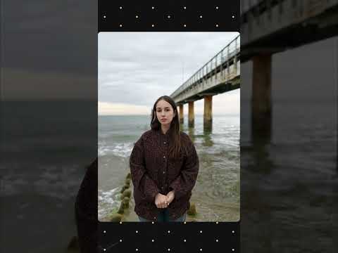 Камерофон года? vivo X200 Ultra