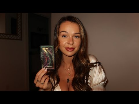 this finds you right before a MASSIVE quantum leap.